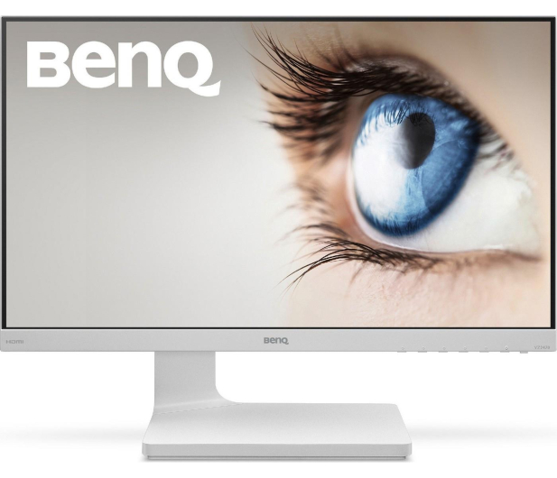 BENQ VZ2470H - 328189 - zdjęcie 6